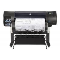 HP Designjet T7200 Printer Ink Cartridges